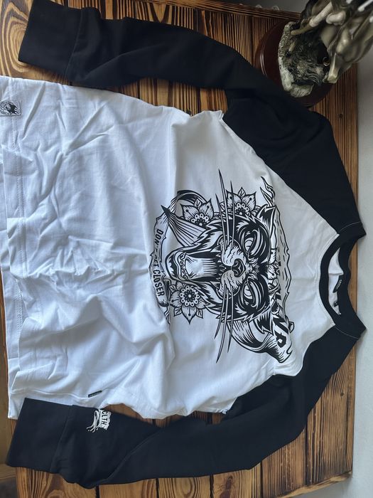 Худі чоловіче розмір м