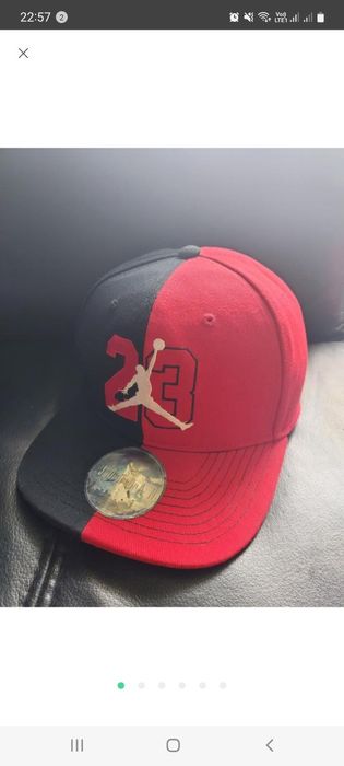 Кепка Nike / Adidas / New Era