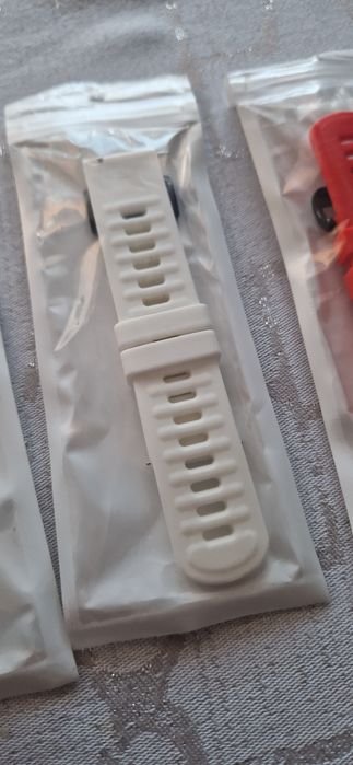 Pasek do  XIAOMI Watch S1 Active