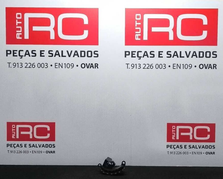 Centralina Sensores Estacionamento 0025428018 - MERCEDES-BENZ E-CLASS