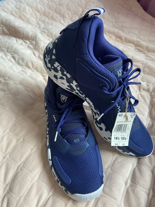 Оригінильні Красовки  adidas (нові)