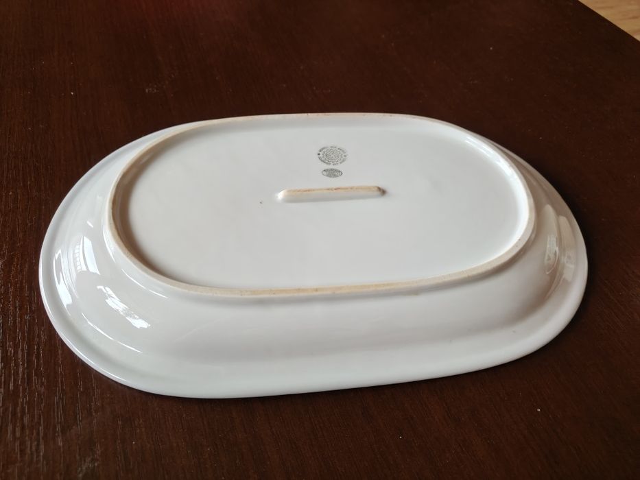 Półmisek Kantynowy III RZESZA