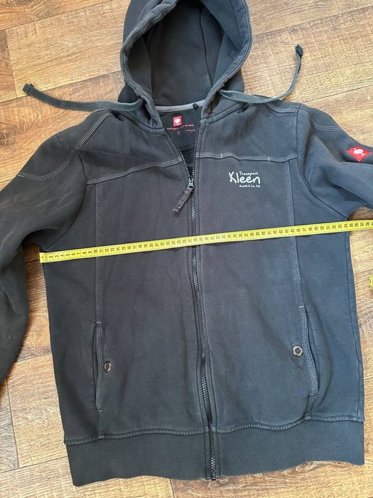 Кофта рабочая Engelbert Strauss  S