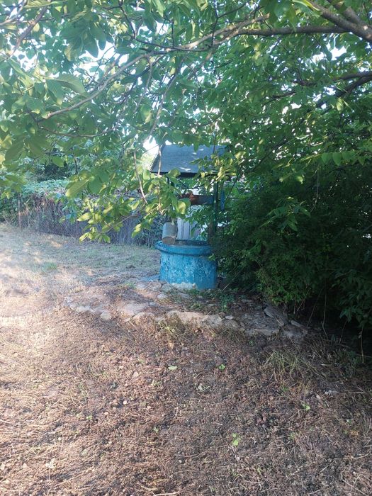 Продам будинок в селі Долиняни Чернівецької області