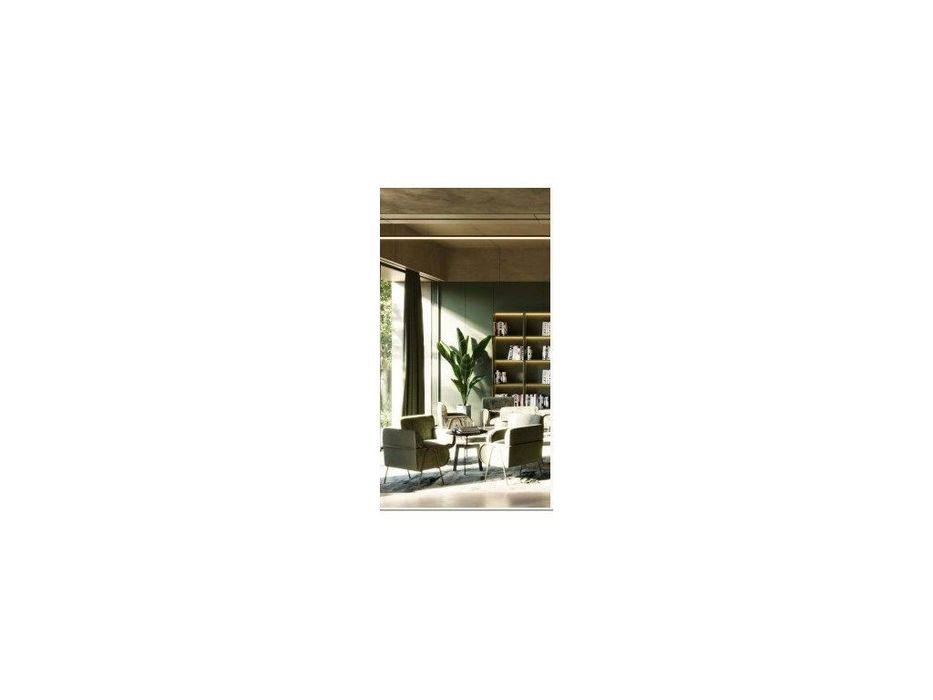 Apartamento T1 com Varanda com 1 lugar de garagem