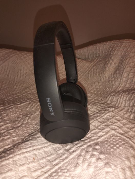 Vendo Fones Sony