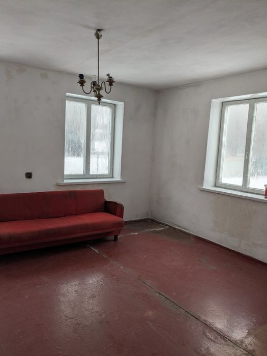 Дім/Будинок/Хата/Городище черкська обл