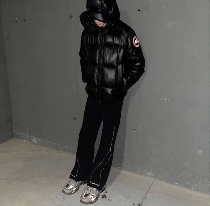 flared jeans astral weave