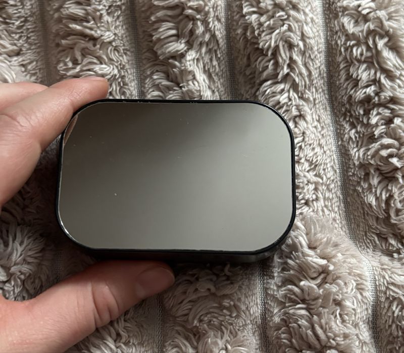 бездротові навушники (TWS)