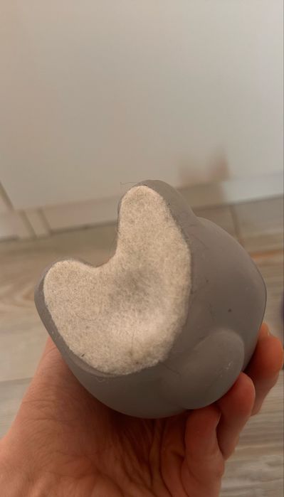 Zając mini Stary Browar kolekcjonerski