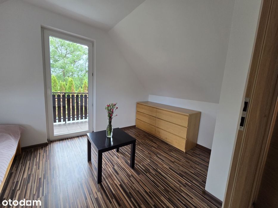 Oferta Bez Pośredników