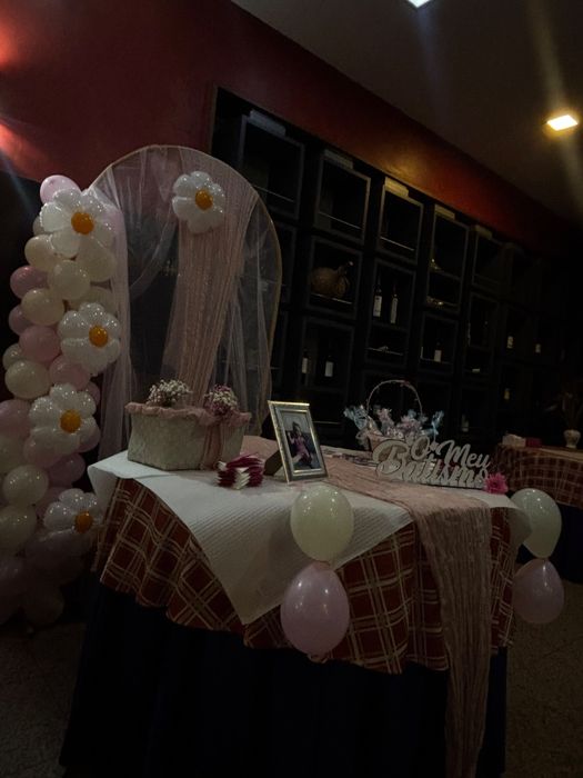 catering e take way