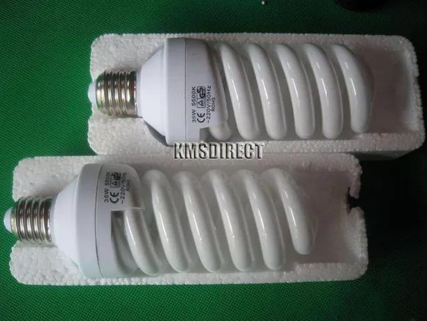 Conjunto kit set NOVO completo de estudio de fotografia