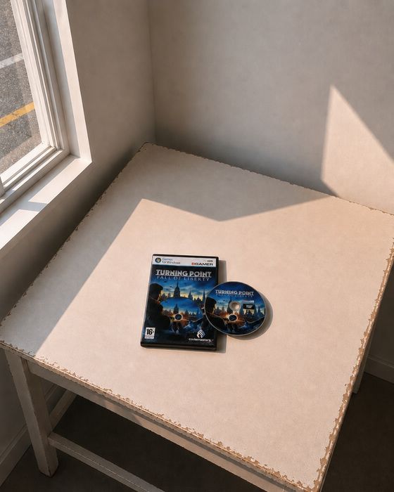 Jogos PC ( para despachar ) coleção