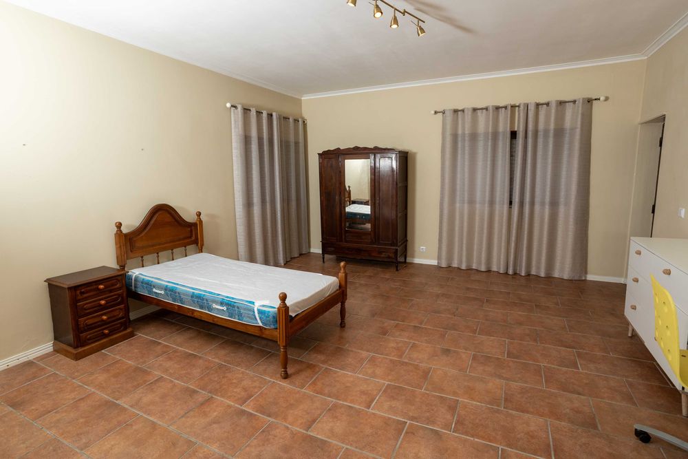 Quarto para arrendar - São Martinho do Bispo Coimbra