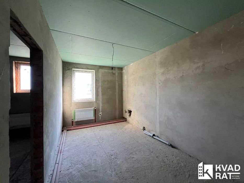 У продажі Просторий Будинок у Драгомирчанах