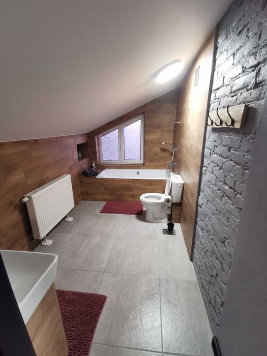 Noclegi, noclegi pracownicze