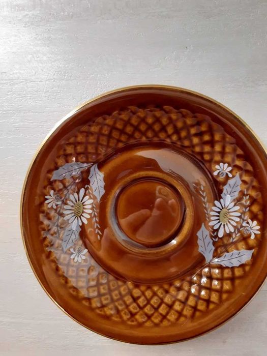 Serwis kawowy z Tułowic