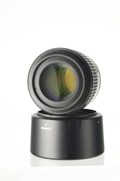 AF-S 60mm f2 Macro 1:1 Tamron do Nikon DX 23%VAT Gwarancja