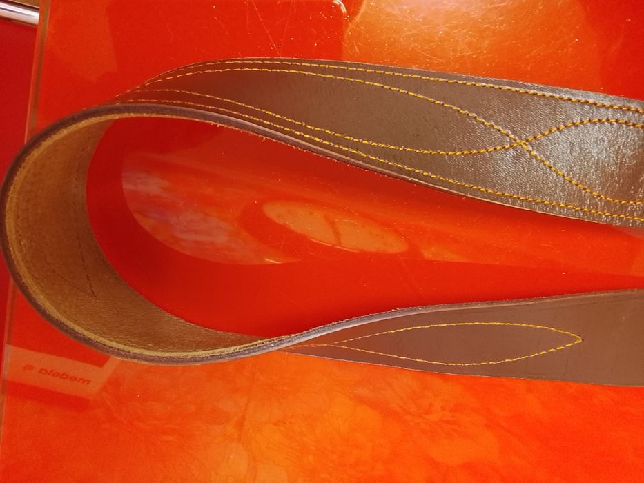 Портупея, ремень офицерский ,Сувеніри,подарунки,портупея ремень офицер