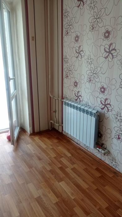 Продам 3кімнатну квартиру на Салтівці по вул. Познанська