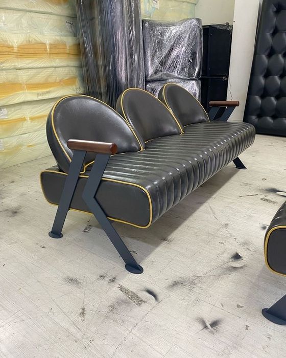 ИДЕАЛ ПО ЦЕНЕ-КАЧЕСТВО‼️Купить мебель | Диван | Купить диван Киев