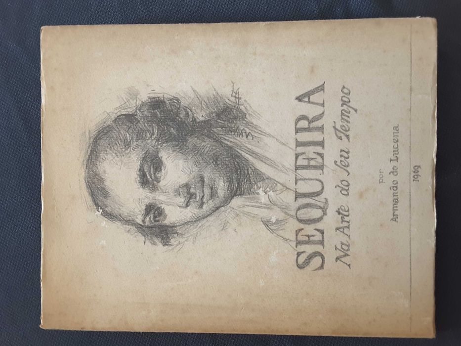 Vasco Fernandes e os Pintores de Viseu / Sequeira na Arte do seu Tempo