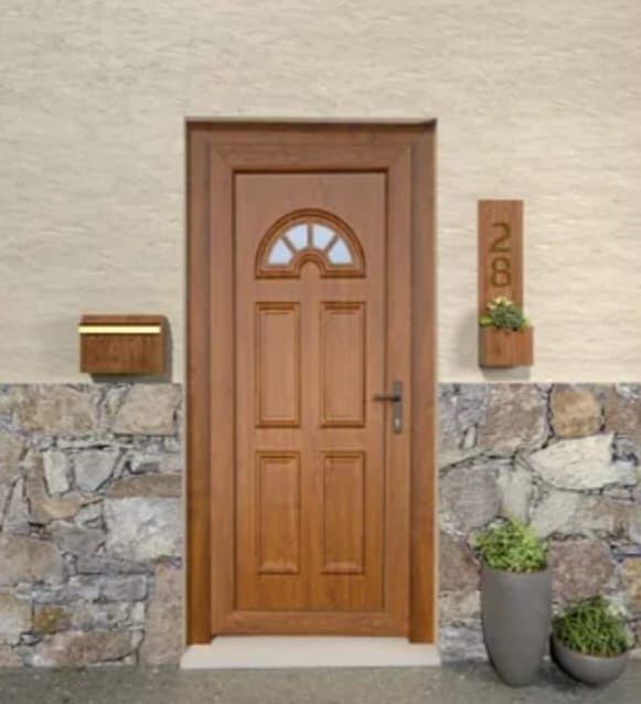 Montagem desmontagem