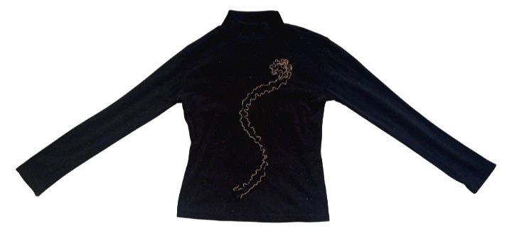 Светр кофта жіноча