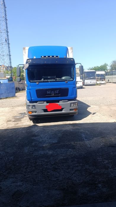 Ман тгм 18290...