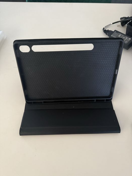 Tablet Samsung S9 FE