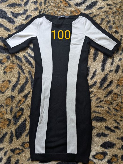 Сукня, спідниця, комплект, піджак,