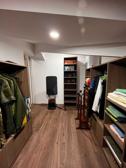 Готова 2км.кв з ремонтом та меблями