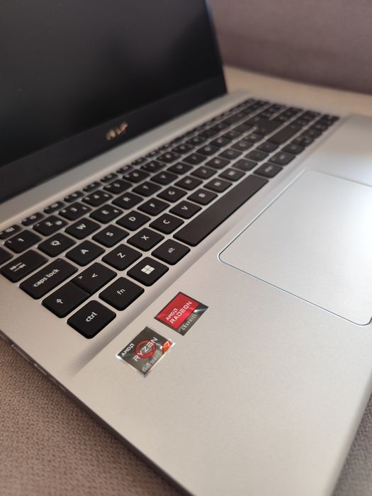 Acer Aspire 3  15"