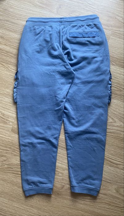 Штани Weekend Offender