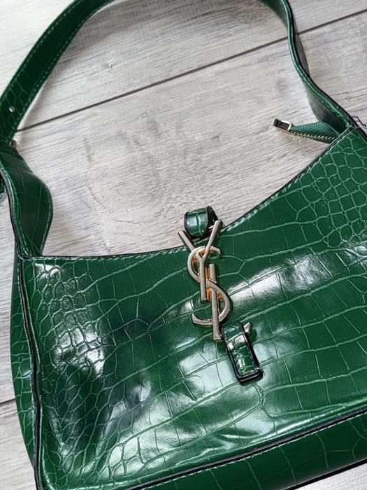 Сумка Yves saint laurent
