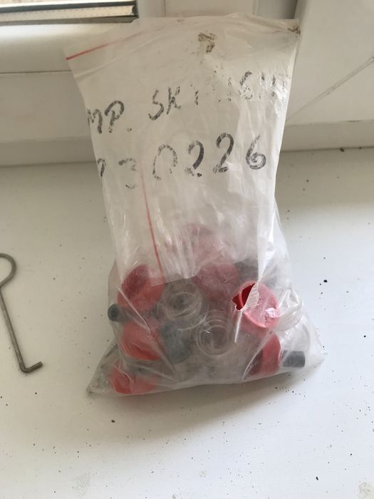 Świetlik dachowy  800x800. Nowy, folia,faktura., gwarancja