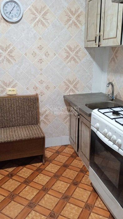 Продається  2к квартира 54м² метро Холодна Гора