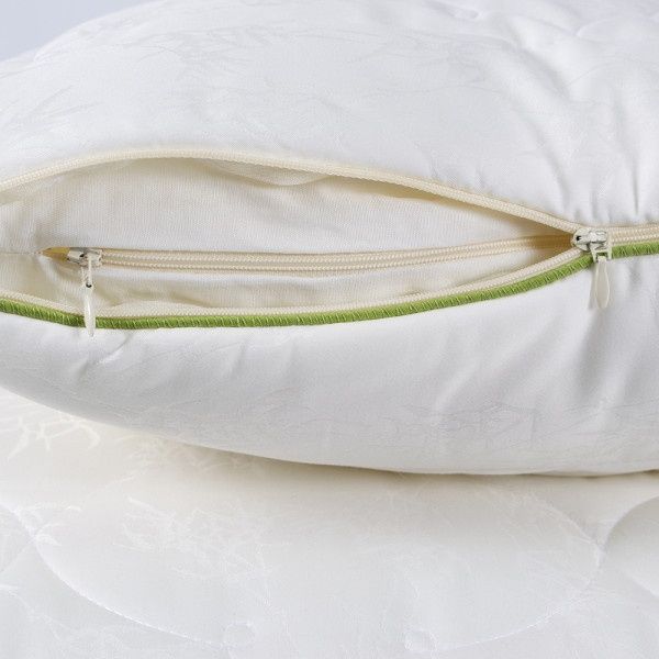 Подушка Penelope - Bamboo 50*70 бамбуковая