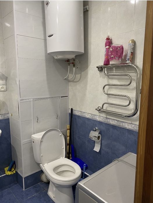 Сдам посуточно 2 кв./апарт.м.Спортивная,Металлист,Конный рынок,центр.