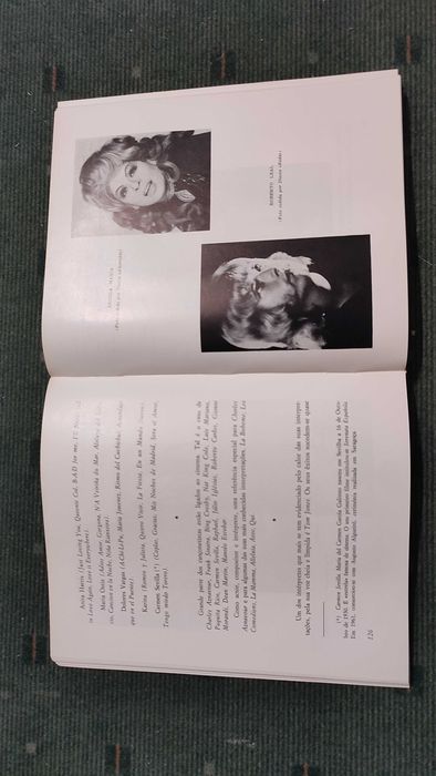 Rescaldo - Guido de Monterey