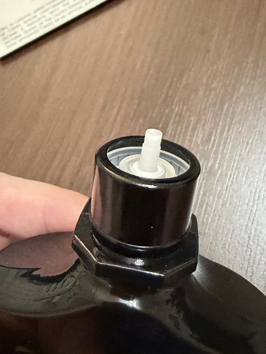 Creed Aventus Absolu 20/100ml