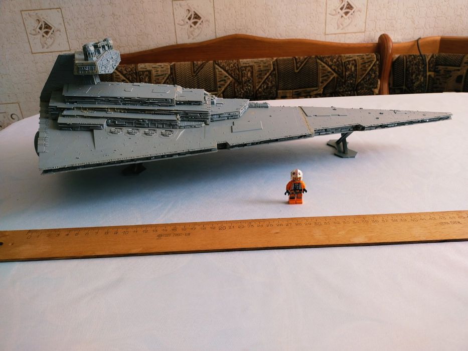 Игрушки Star Wars, іграшки Стар варс