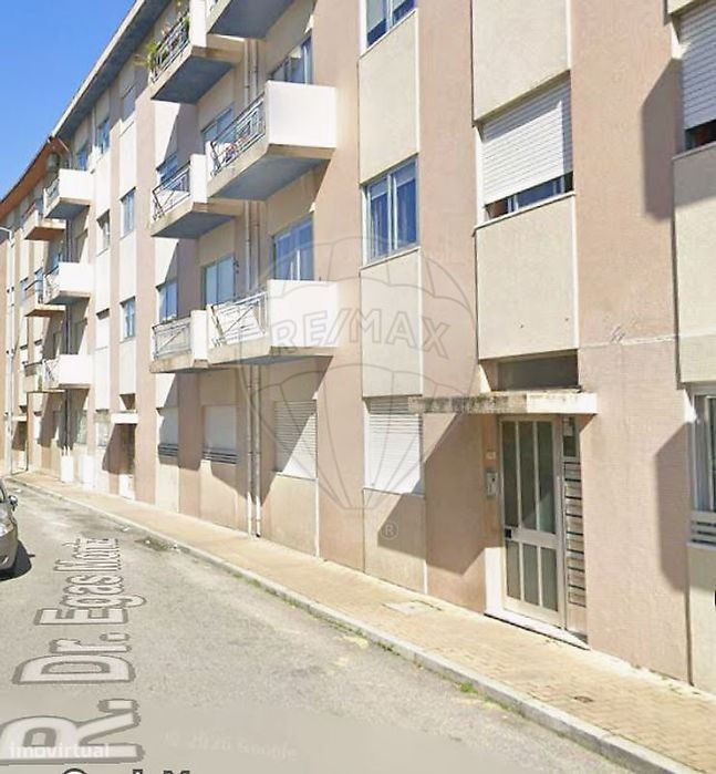Apartamento T3 para venda