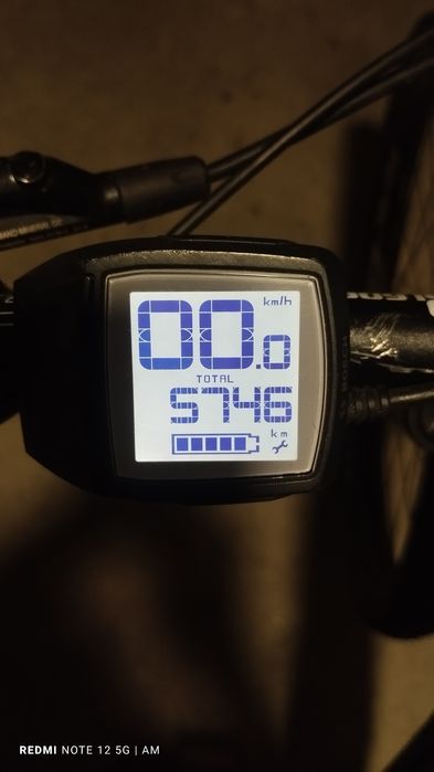 Cannondale habit neo2, 2020