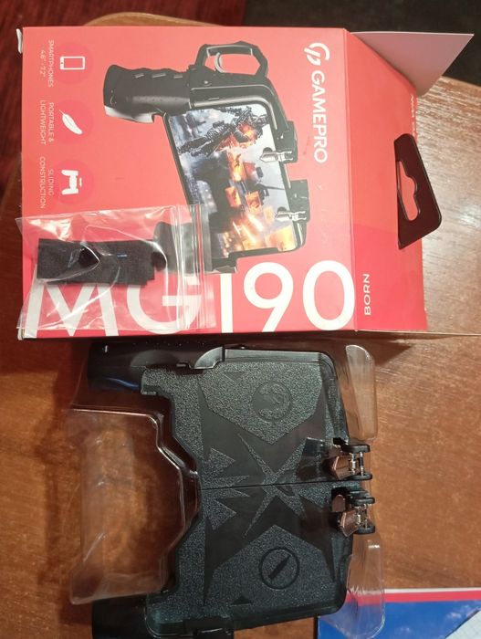 Продам джойстик в гарному стані