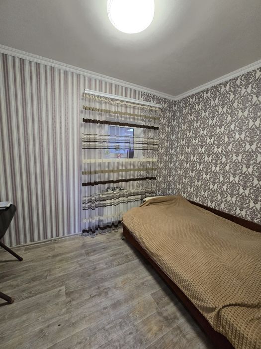 Будинок за адресою вул. Соборна (площа 70,4 м²) - Atlanta.ua - фото 9