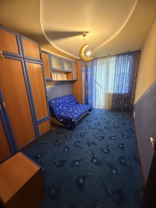 Оренда 2к Дубово пошта