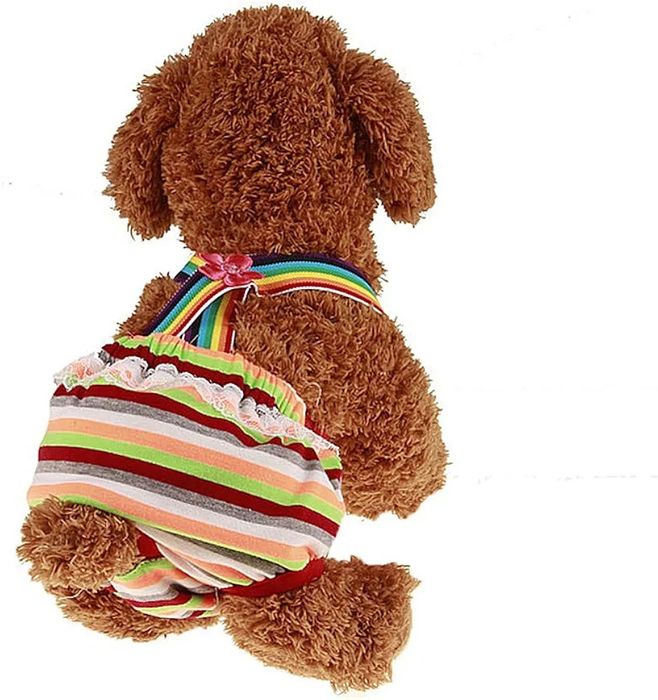 Одяг для собачки