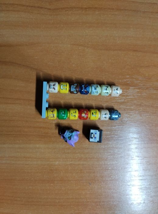 Lego Ninjago,lego Chima,lego star wars